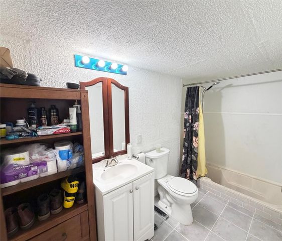 30011 Black Cherry Street, Magnolia, TX 77354