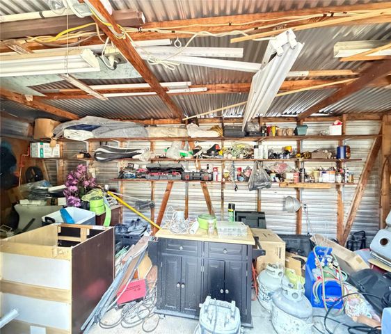 30011 Black Cherry Street, Magnolia, TX 77354