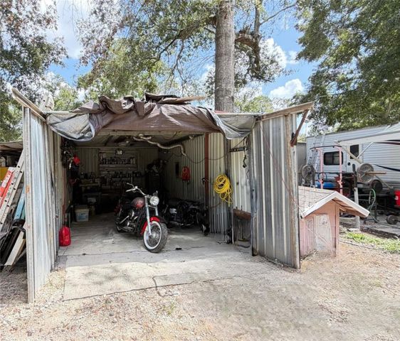 30011 Black Cherry Street, Magnolia, TX 77354