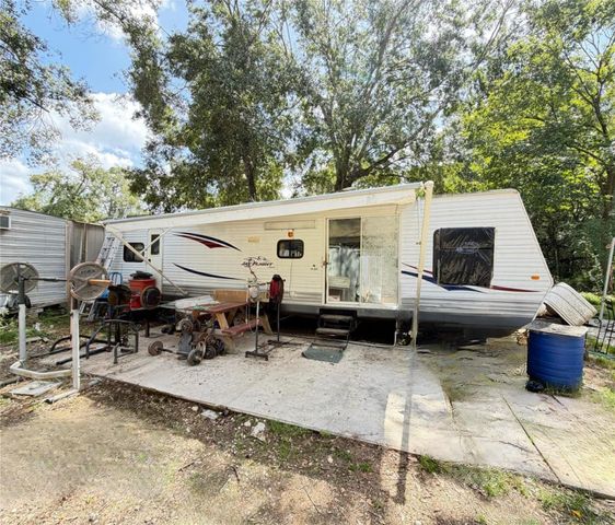 30011 Black Cherry Street, Magnolia, TX 77354