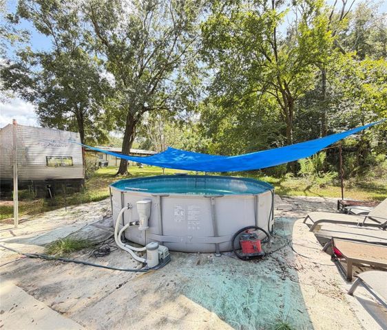 30011 Black Cherry Street, Magnolia, TX 77354