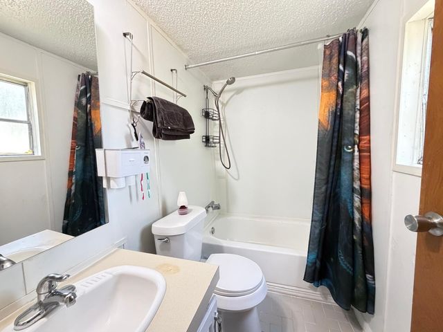 30011 Black Cherry Street, Magnolia, TX 77354
