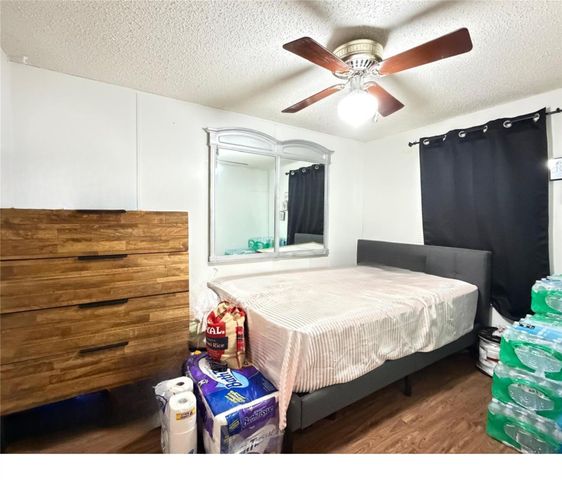 30011 Black Cherry Street, Magnolia, TX 77354