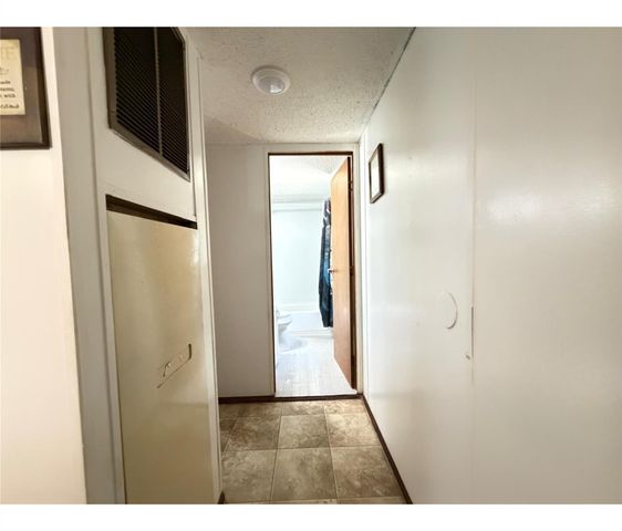 30011 Black Cherry Street, Magnolia, TX 77354