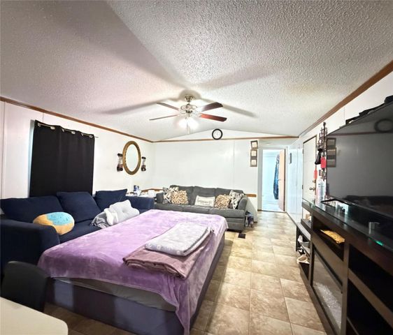 30011 Black Cherry Street, Magnolia, TX 77354