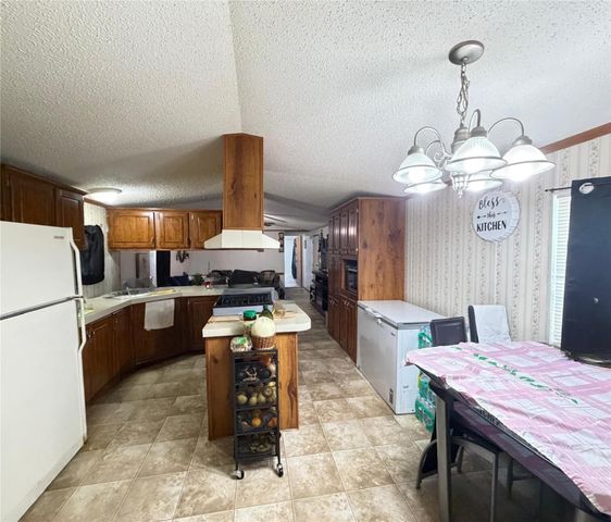 30011 Black Cherry Street, Magnolia, TX 77354