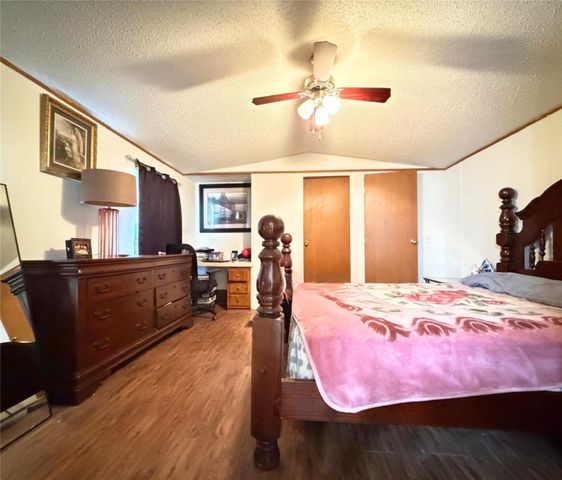 30011 Black Cherry Street, Magnolia, TX 77354