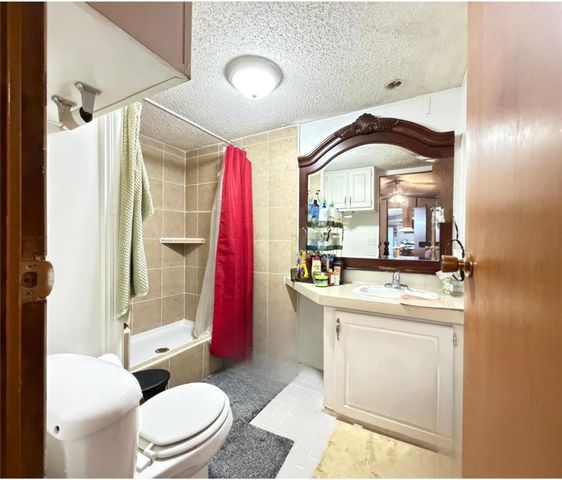 30011 Black Cherry Street, Magnolia, TX 77354