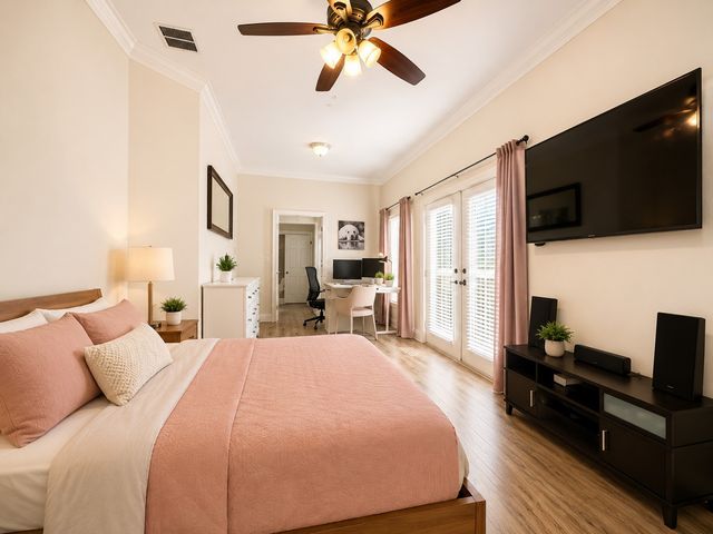 8708 Wellington Road, Irving, TX 75063