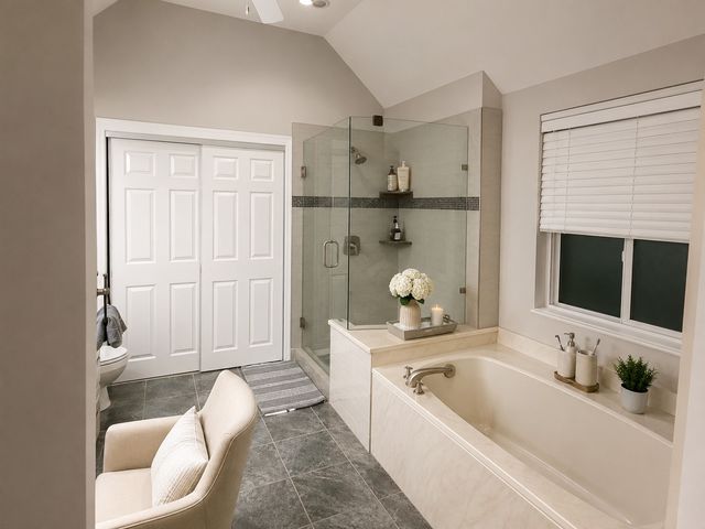 8708 Wellington Road, Irving, TX 75063