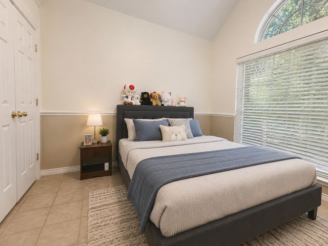 8708 Wellington Road, Irving, TX 75063