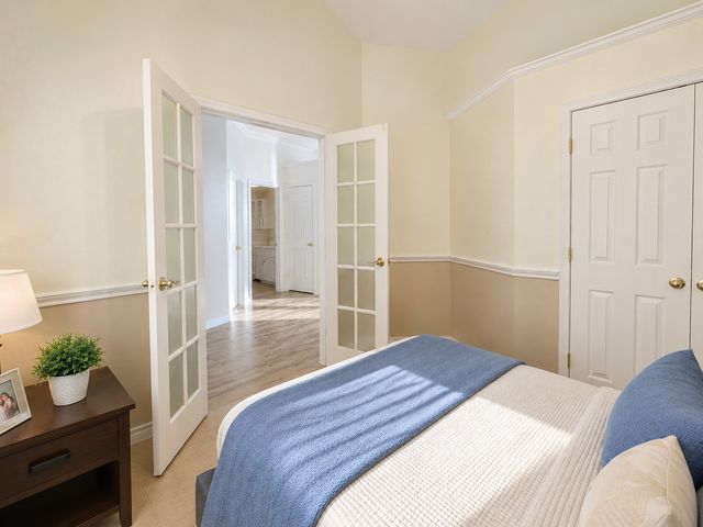 8708 Wellington Road, Irving, TX 75063