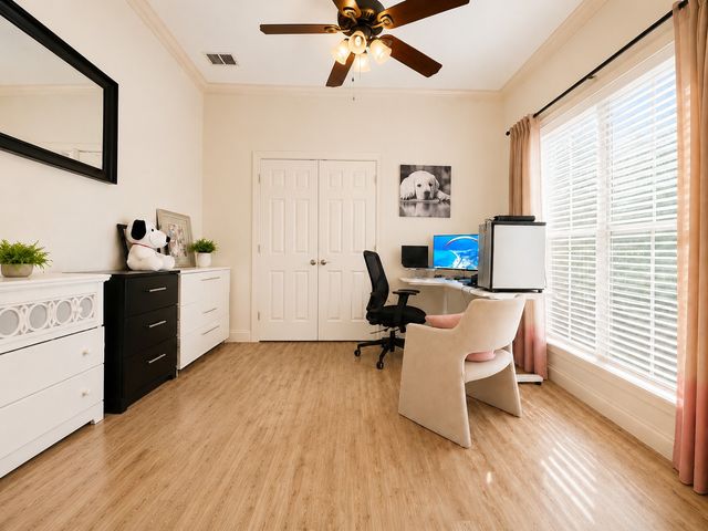 8708 Wellington Road, Irving, TX 75063