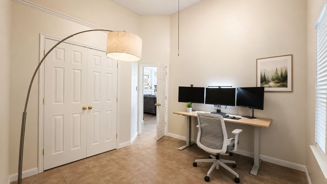 8708 Wellington Road, Irving, TX 75063