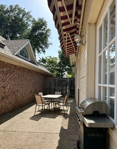 8708 Wellington Road, Irving, TX 75063