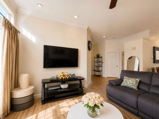 8708 Wellington Road, Irving, TX 75063