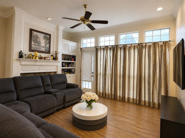 8708 Wellington Road, Irving, TX 75063