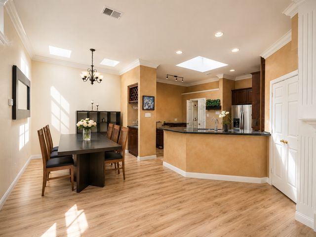 8708 Wellington Road, Irving, TX 75063