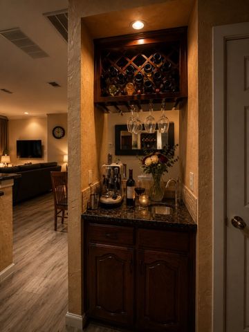 8708 Wellington Road, Irving, TX 75063