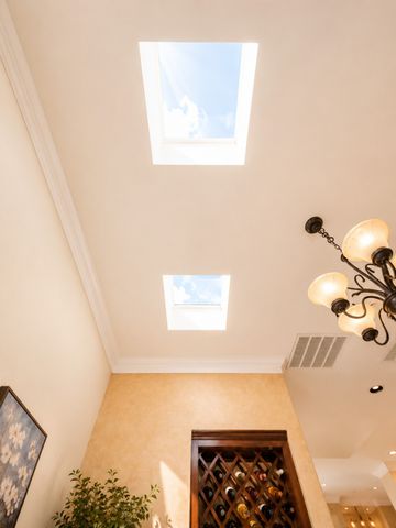 8708 Wellington Road, Irving, TX 75063