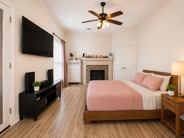 8708 Wellington Road, Irving, TX 75063