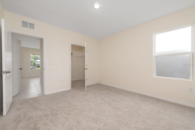 4042 ALISSA LANE, Haines City, FL 33844