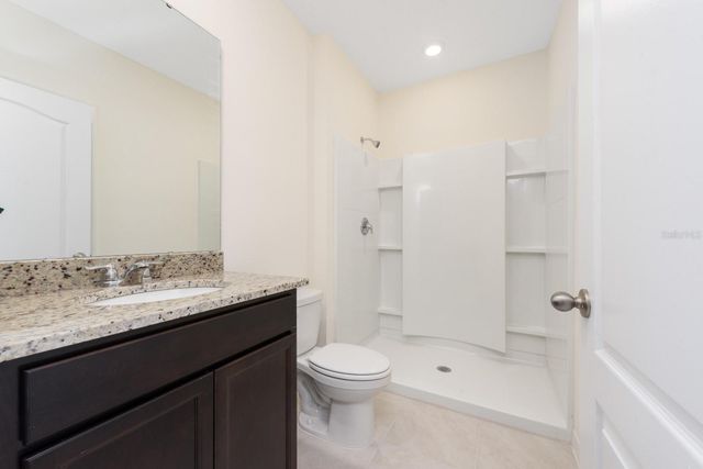 4042 ALISSA LANE, Haines City, FL 33844