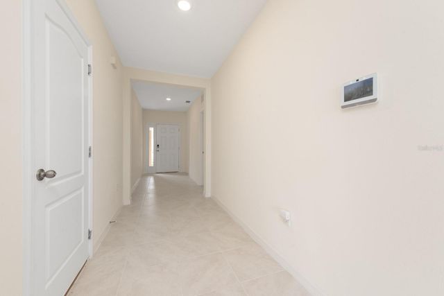 4042 ALISSA LANE, Haines City, FL 33844