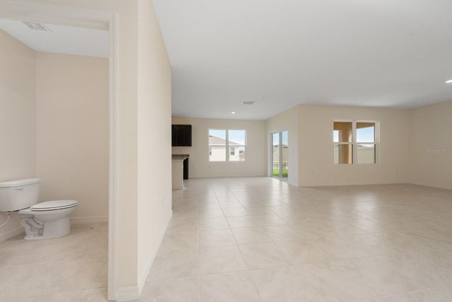 4042 ALISSA LANE, Haines City, FL 33844