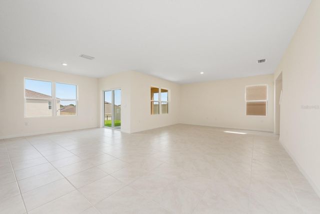 4042 ALISSA LANE, Haines City, FL 33844