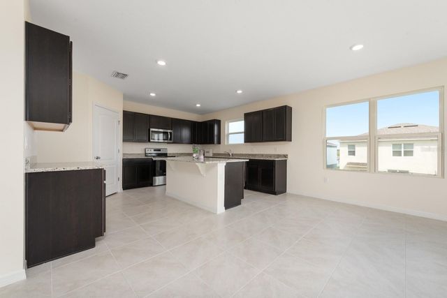 4042 ALISSA LANE, Haines City, FL 33844