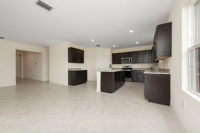 4042 ALISSA LANE, Haines City, FL 33844