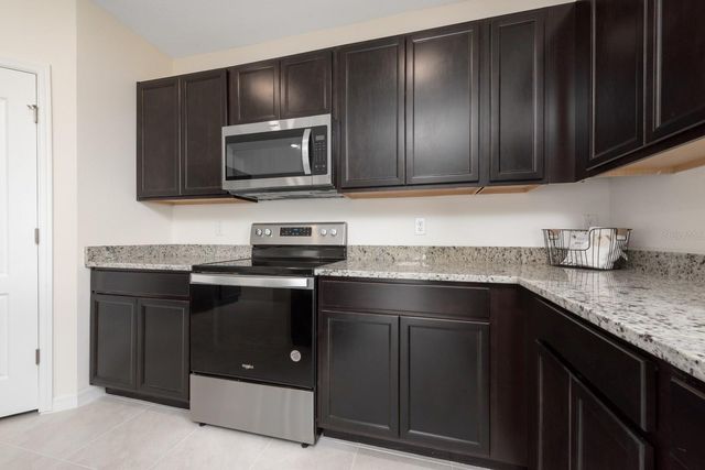 4042 ALISSA LANE, Haines City, FL 33844