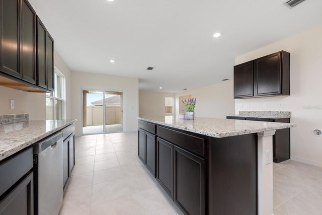 4042 ALISSA LANE, Haines City, FL 33844