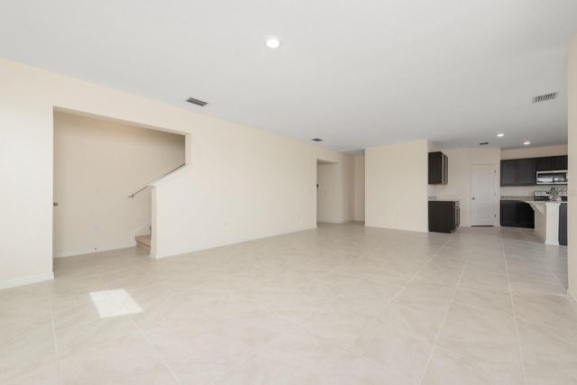 4042 ALISSA LANE, Haines City, FL 33844