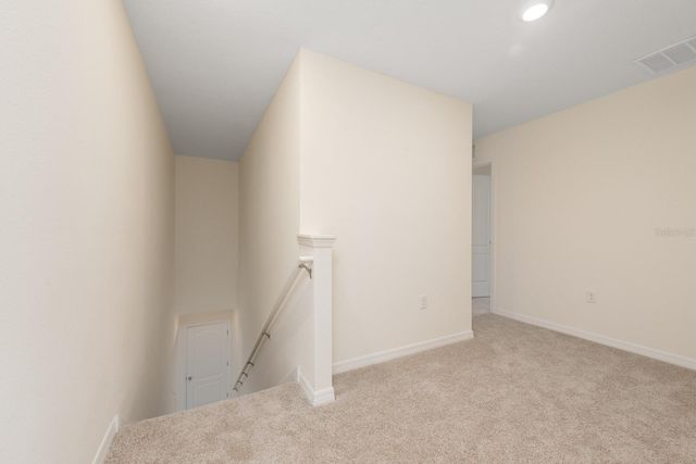 4042 ALISSA LANE, Haines City, FL 33844