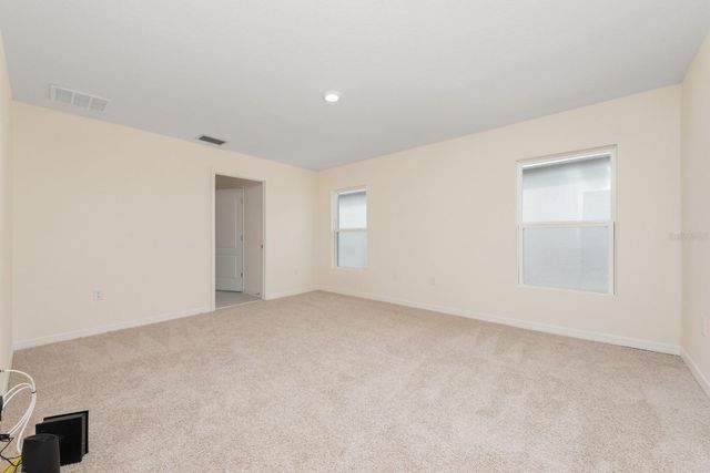 4042 ALISSA LANE, Haines City, FL 33844