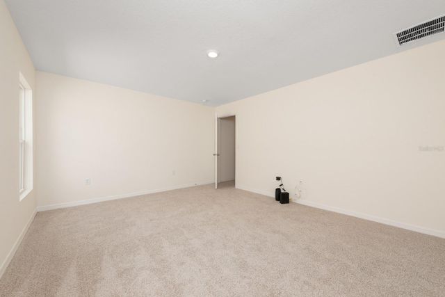 4042 ALISSA LANE, Haines City, FL 33844