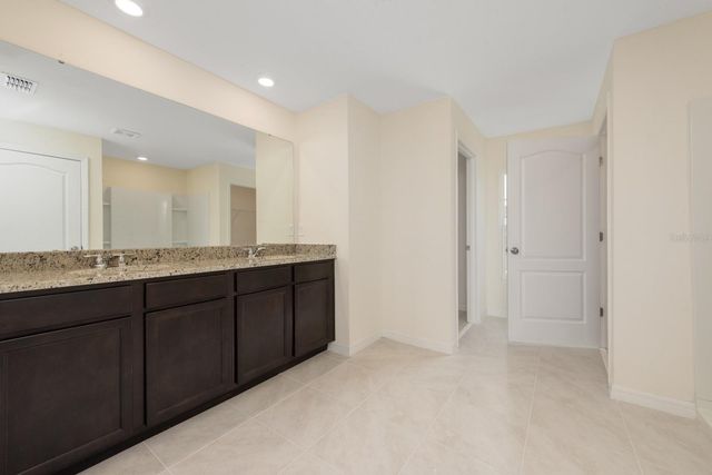 4042 ALISSA LANE, Haines City, FL 33844