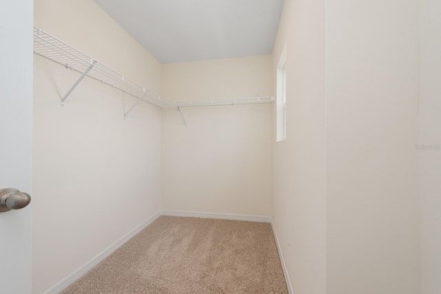 4042 ALISSA LANE, Haines City, FL 33844