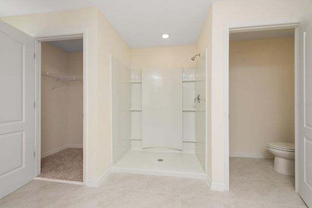 4042 ALISSA LANE, Haines City, FL 33844