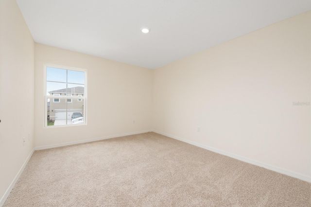 4042 ALISSA LANE, Haines City, FL 33844