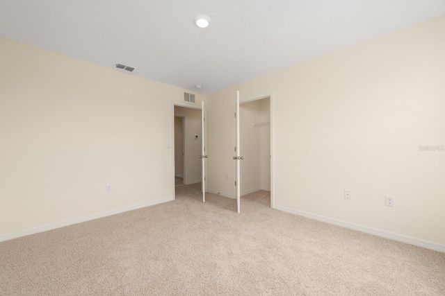 4042 ALISSA LANE, Haines City, FL 33844