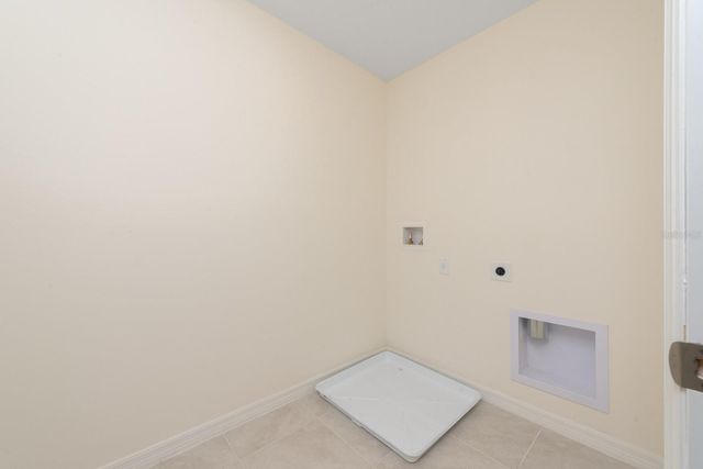 4042 ALISSA LANE, Haines City, FL 33844