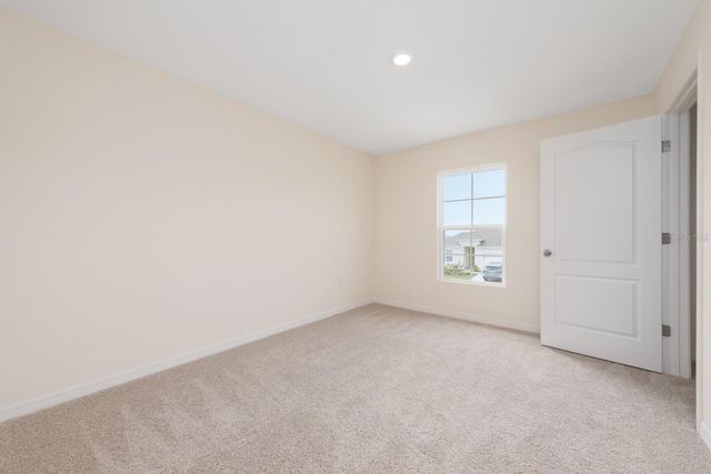 4042 ALISSA LANE, Haines City, FL 33844