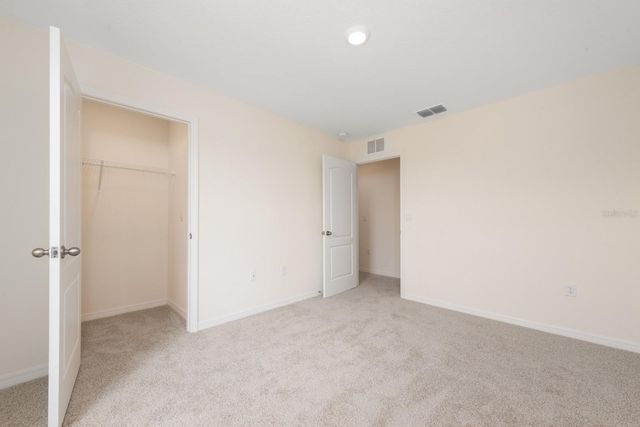 4042 ALISSA LANE, Haines City, FL 33844