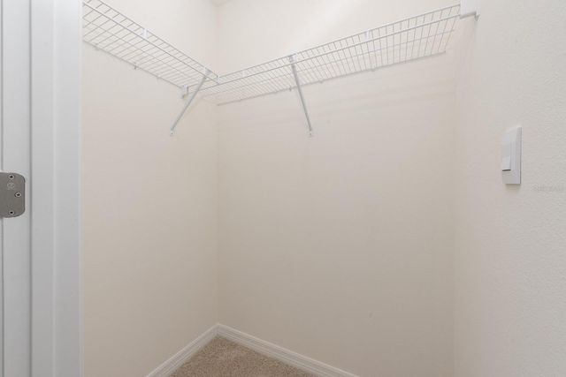 4042 ALISSA LANE, Haines City, FL 33844