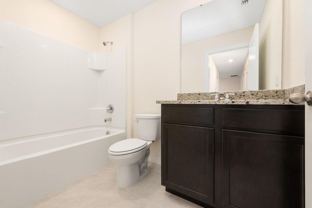 4042 ALISSA LANE, Haines City, FL 33844