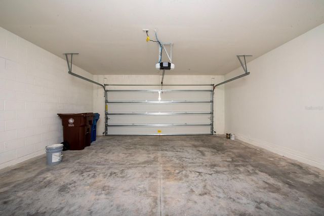 4042 ALISSA LANE, Haines City, FL 33844