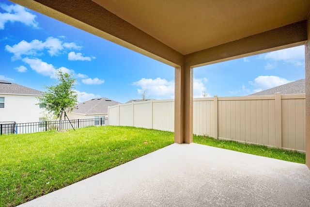 4042 ALISSA LANE, Haines City, FL 33844